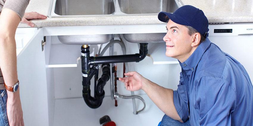İzmir lavabo tıkanıklığı açma