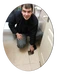 su kaçak tespiti