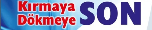 cihazla su kaçağı tespiti