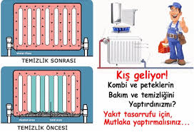 su kaçağı su kaçağı izmir