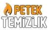 tesisat temizleme