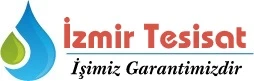 su kaçağı tespiti