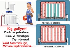 su kaçağ