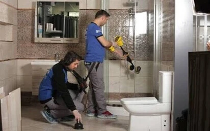 su kaçağı izmir